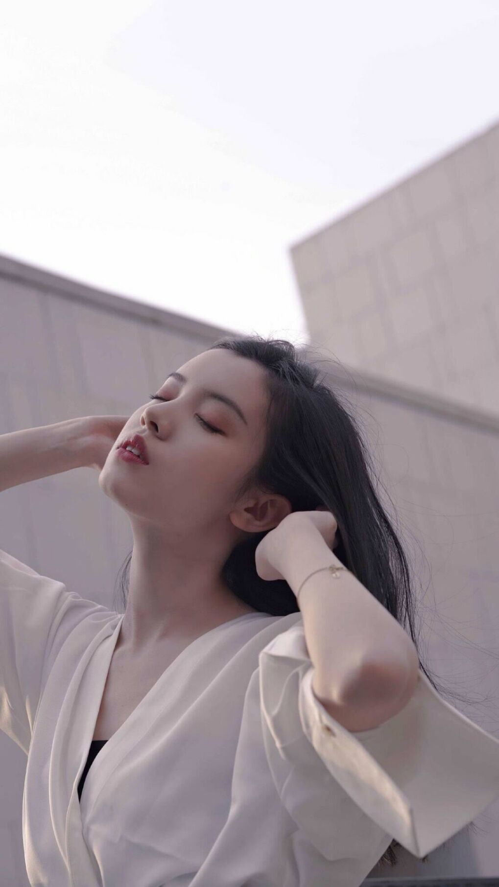 开云体育APP下载-生死战中的王者，德布劳内传射定乾坤，皇马绝境逆转佛罗伦萨