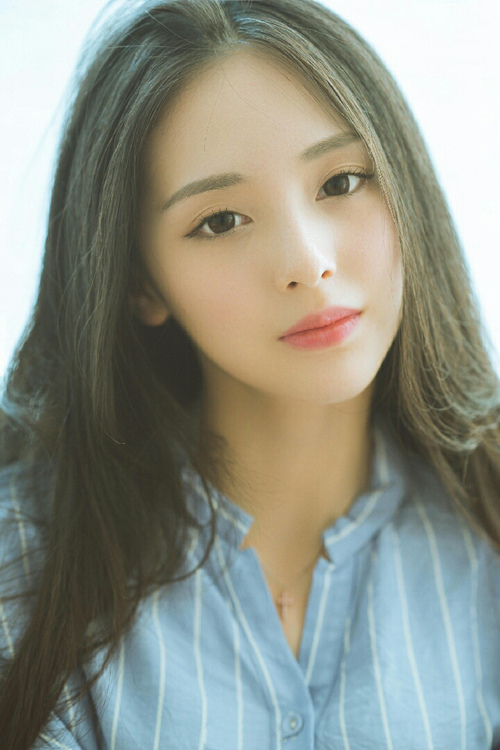 开云APP-疆·刚，从帕斯卡尔·西亚卡姆的总决赛接管，看新疆篮球的突围之魂