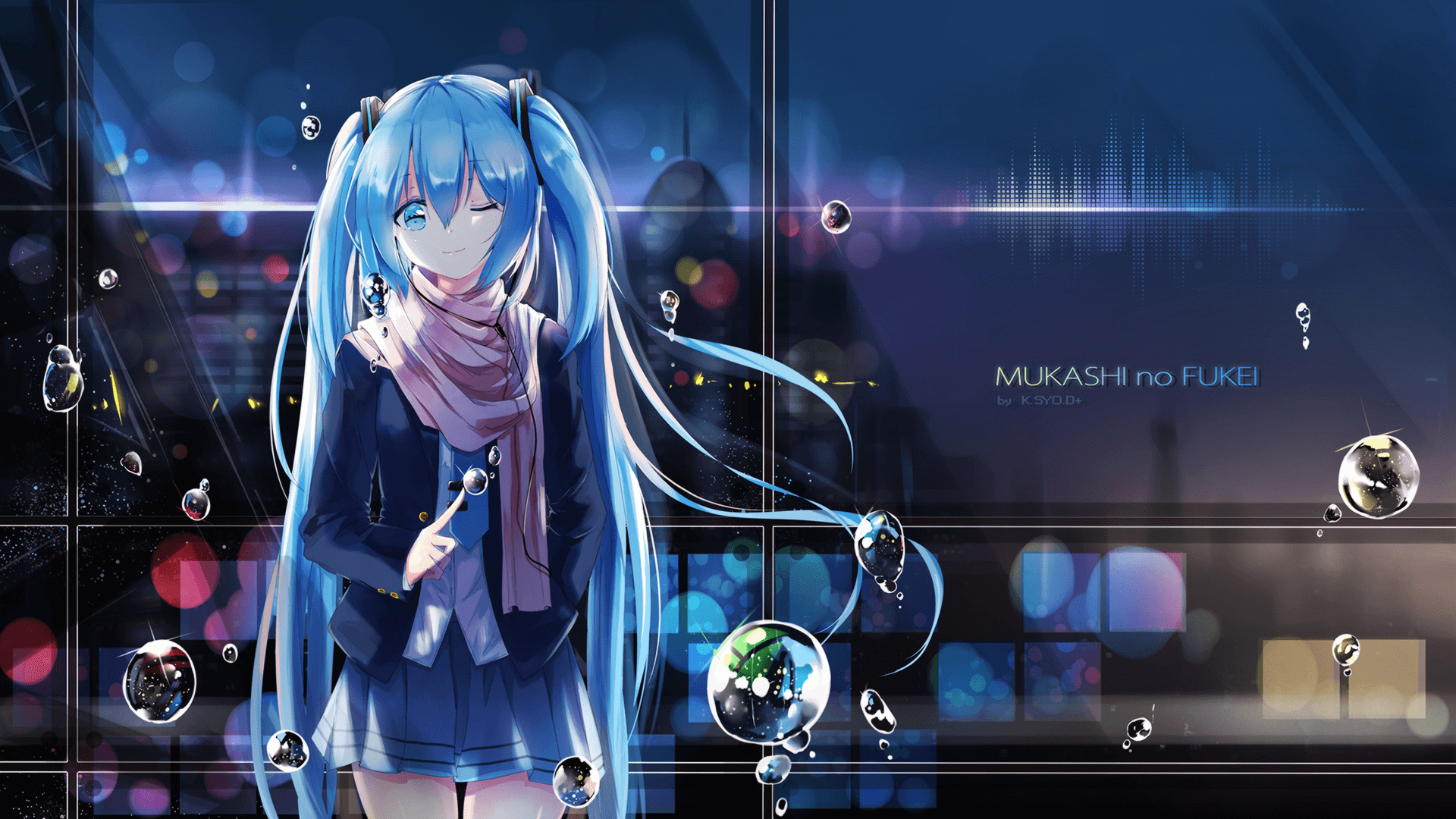 开云体育-节奏大师,奥地利掌控全局,凯塞多独舞定江山