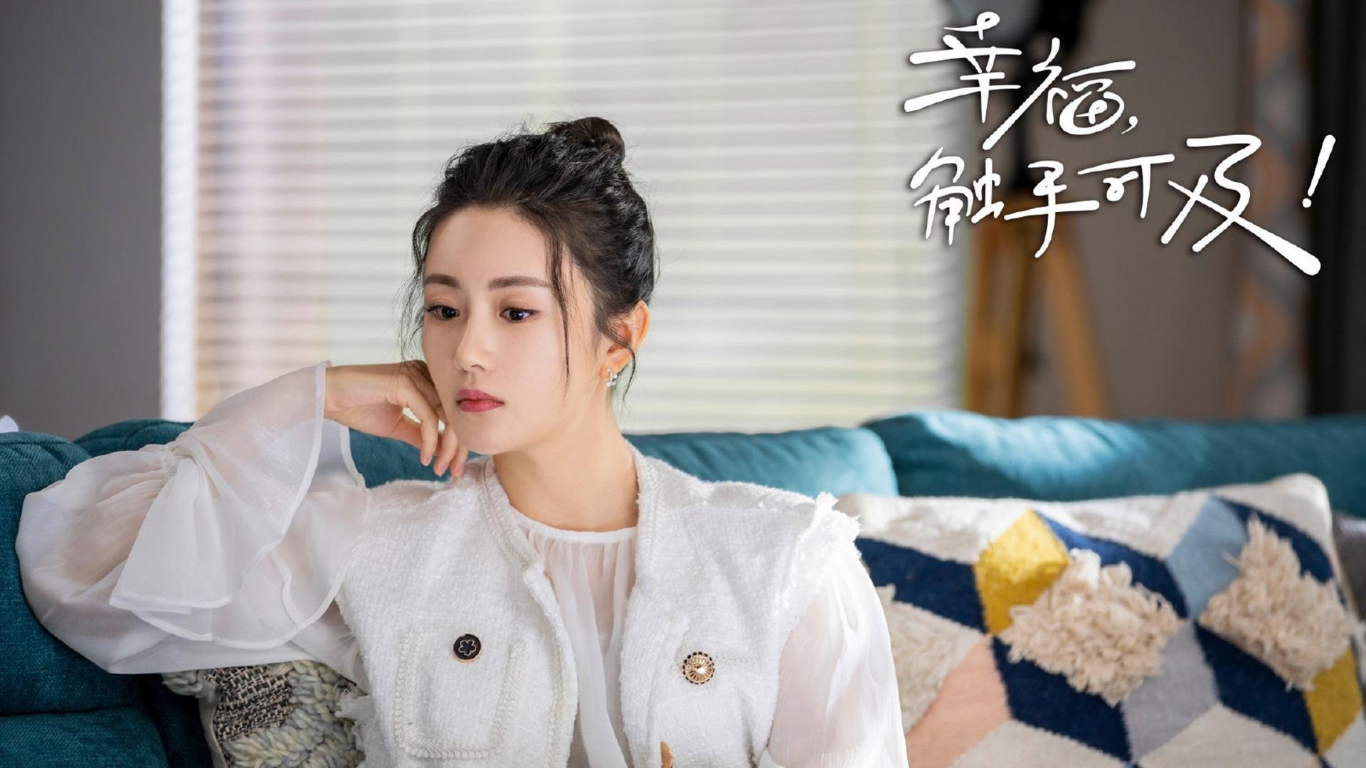 开云体育APP下载-血脉偾张,从广东到洛杉矶再到马德里,体育何以成为民族精神的角力场