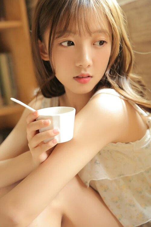 开云体育官方网站-当东北虎遇见绿军王牌，一场永远不会发生的对决