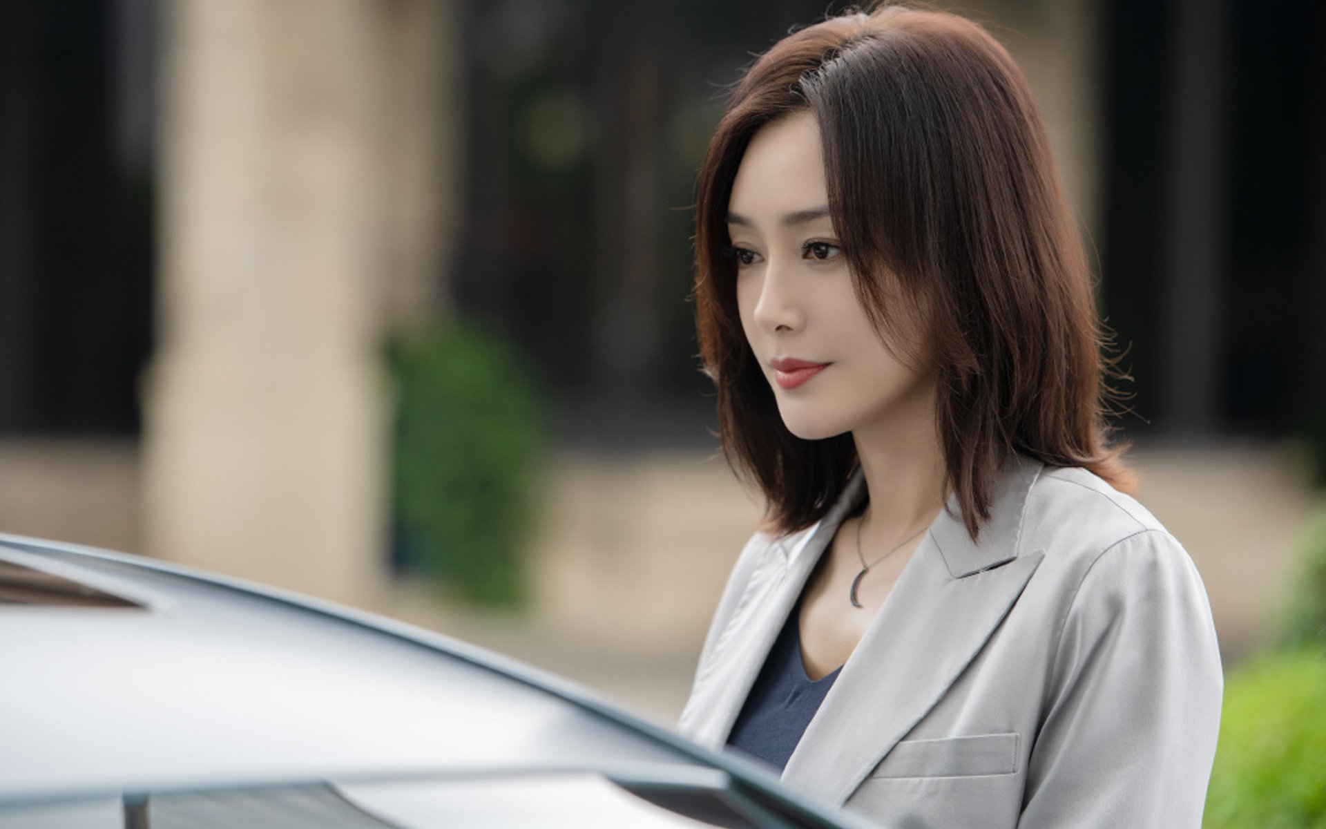 开云体育官方网站-封锁与闪耀,维尼修斯奥运关键战接管比赛,中国封锁摩纳哥成体育世界焦点