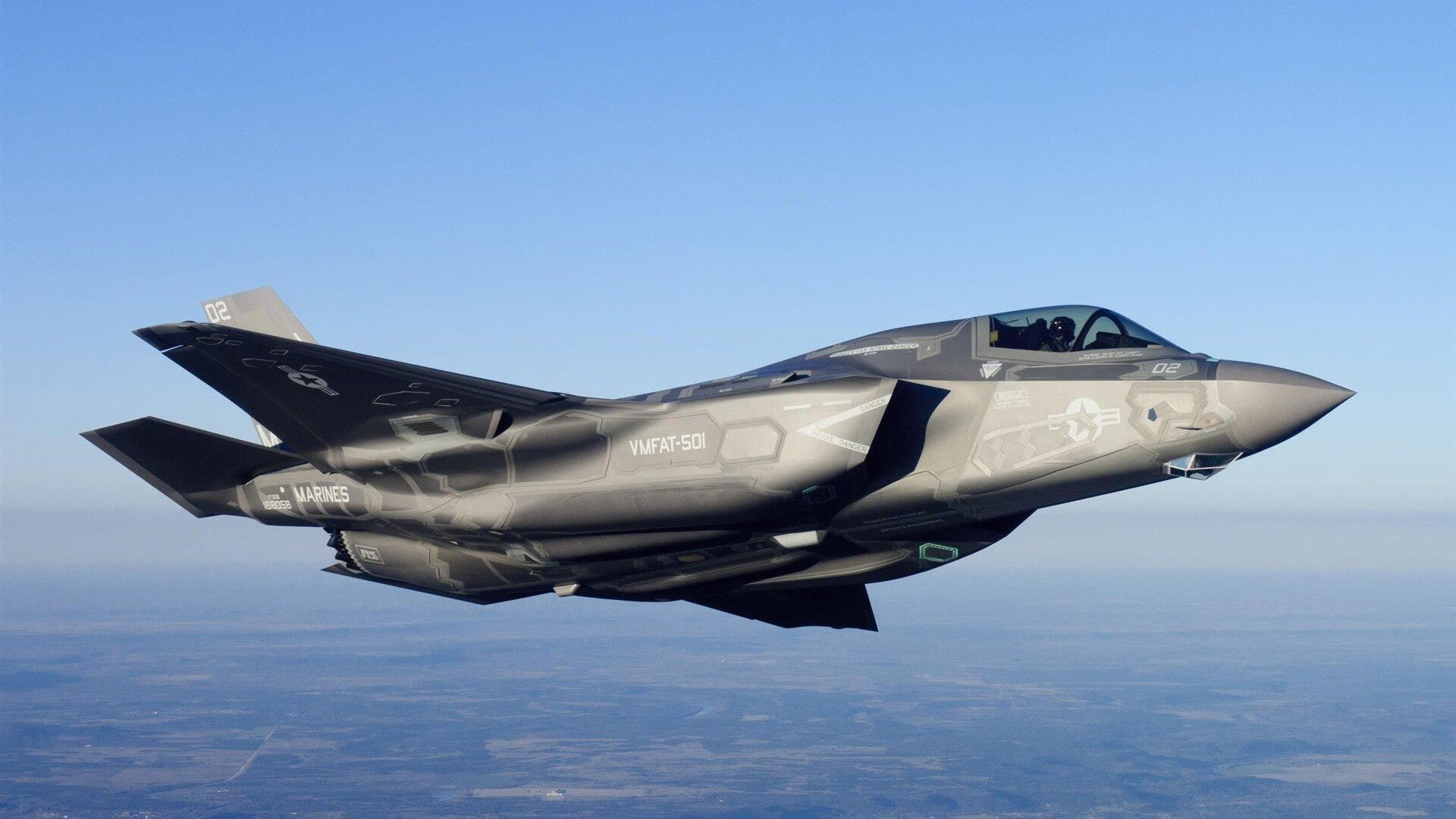 开云体育登录-范弗利特关键回合不手软，步行者斩落猛龙