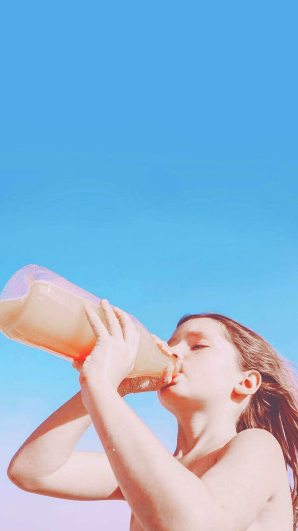 开云体育官网-丹麦对阵沙特,攻防转换的艺术,若日尼奥的核心价值