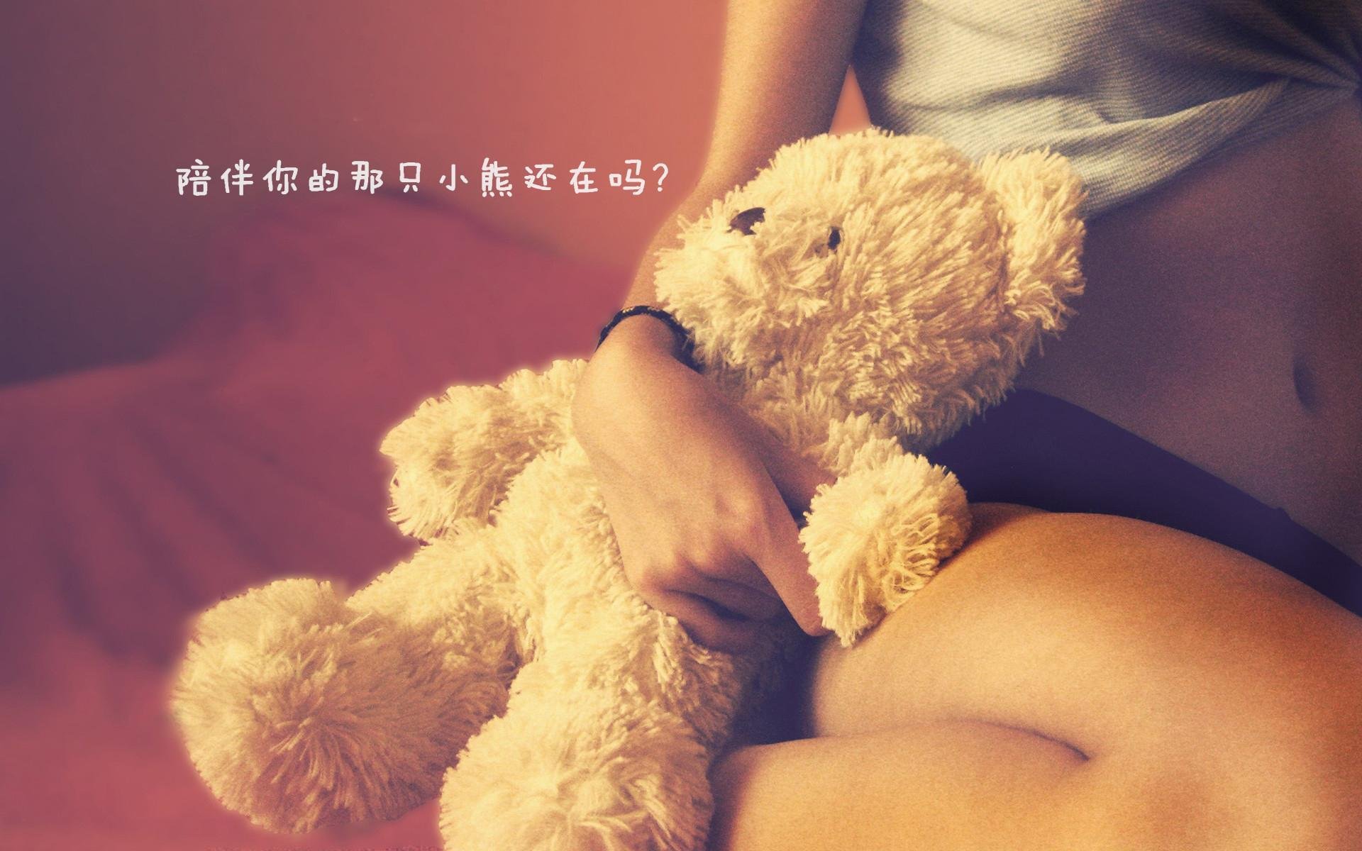 开云体育下载-圣火前夜,克莱·汤普森的关键三分雨如何重燃全队奥运节奏