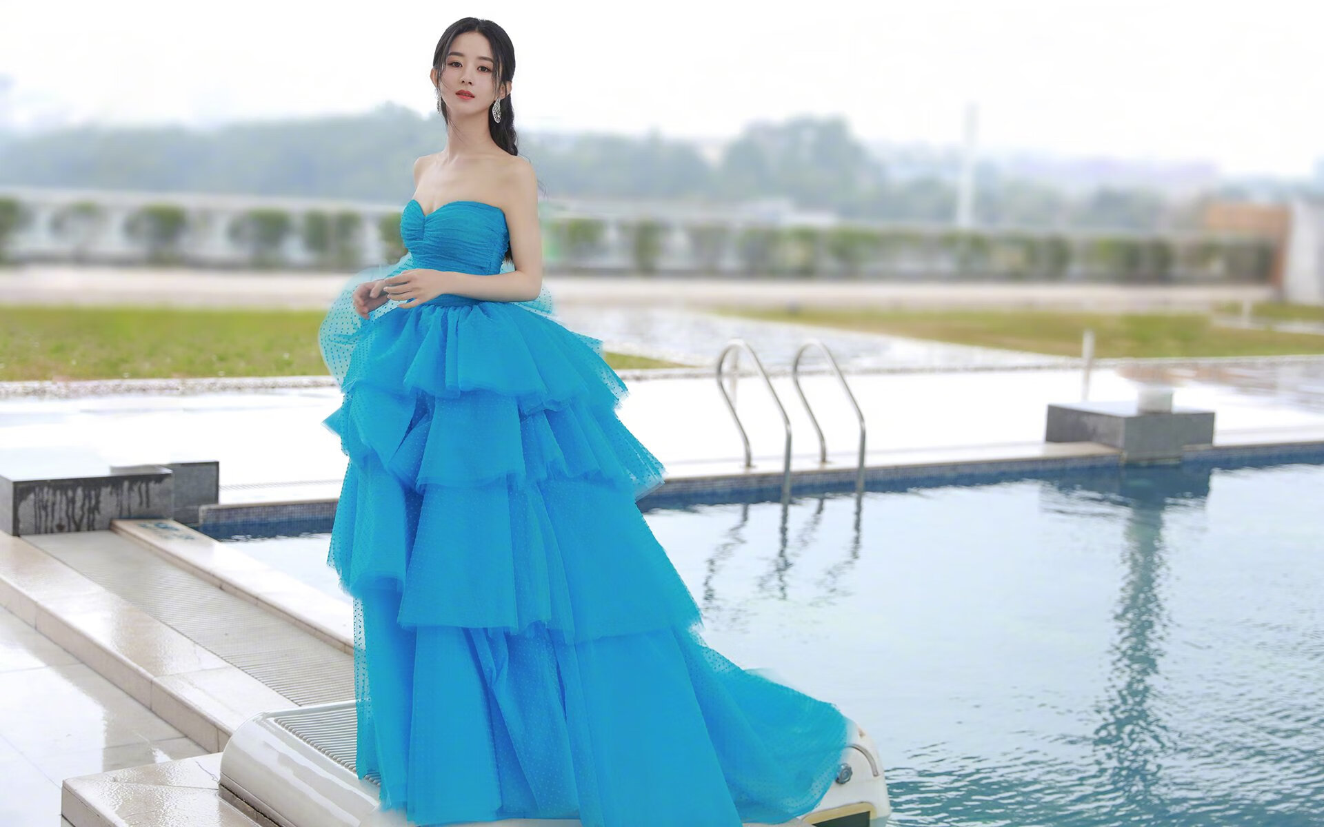 开云体育下载-圣火前夜,克莱·汤普森的关键三分雨如何重燃全队奥运节奏