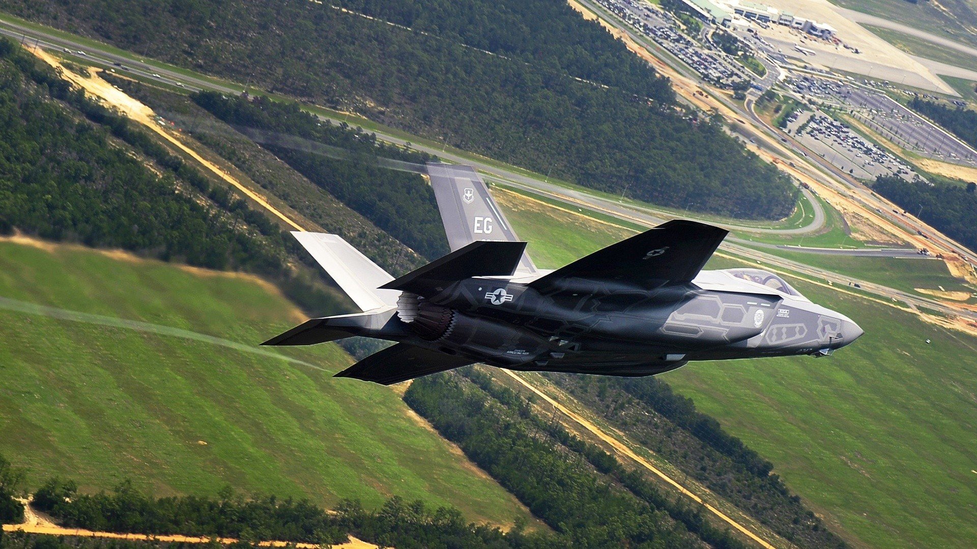 开云官网-恩比德式关键先生主宰比赛，山西队强势晋级广厦队