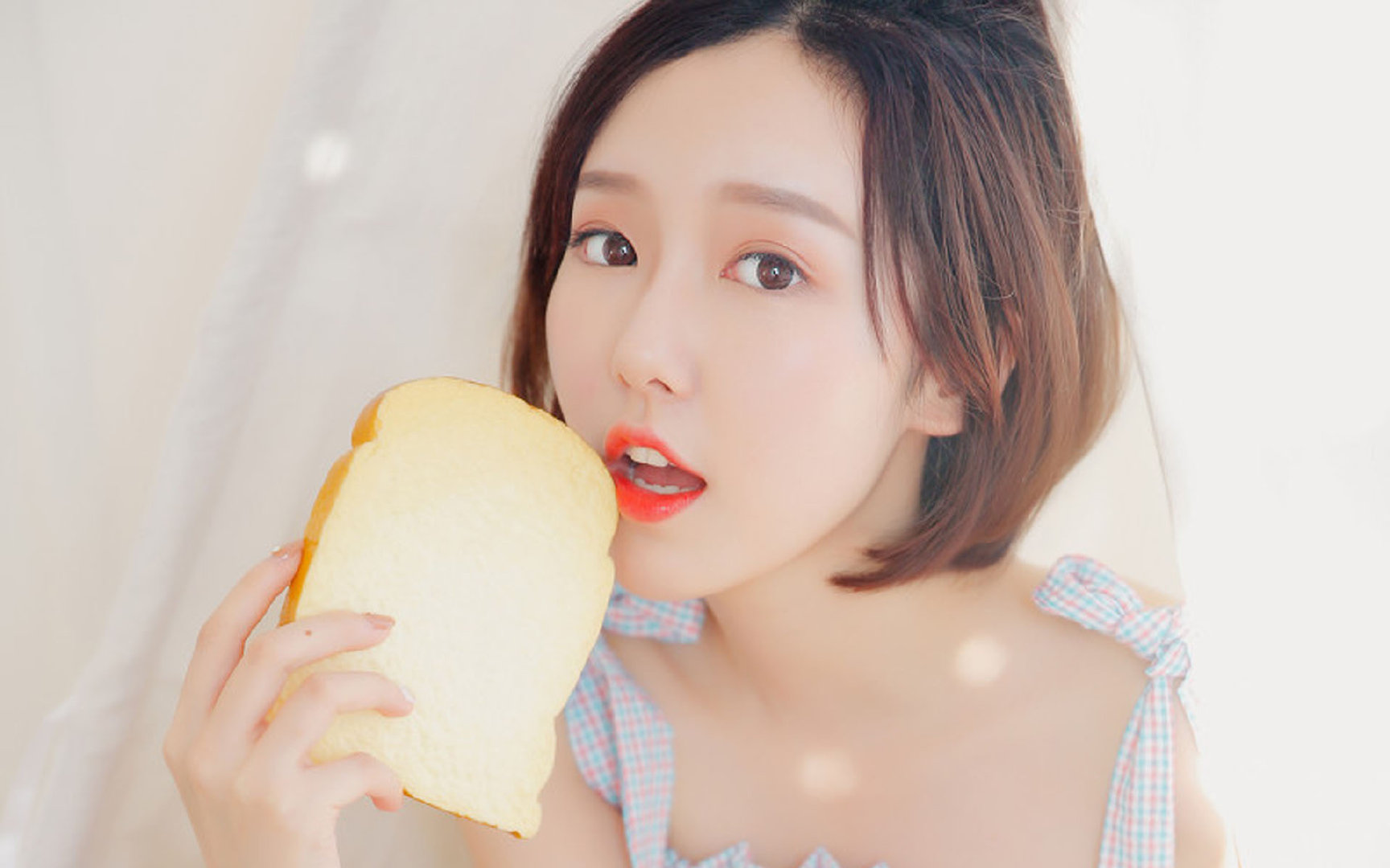 开云官网-恩比德式关键先生主宰比赛，山西队强势晋级广厦队