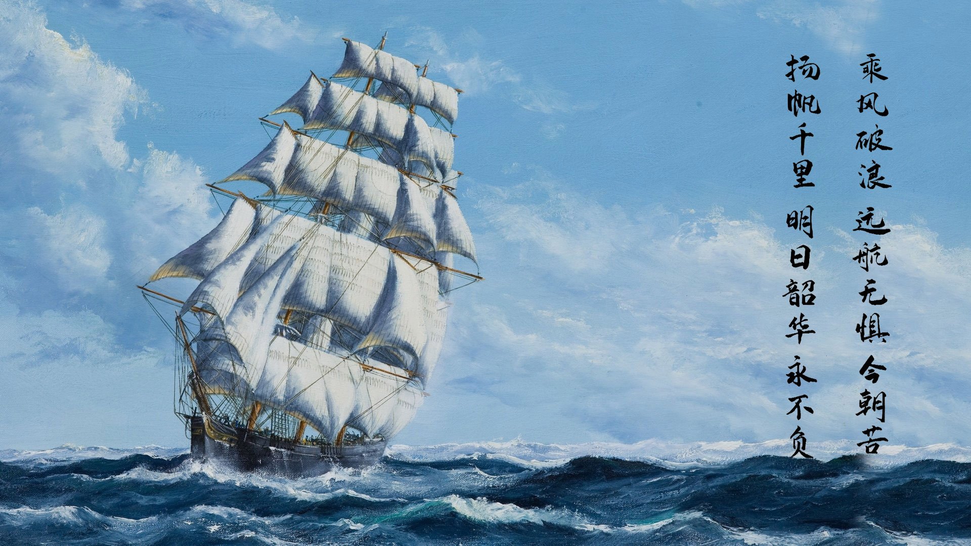 开云体育中国-梦回巅峰！京多安独造三球，皇马豪华防线为何一夜崩解？