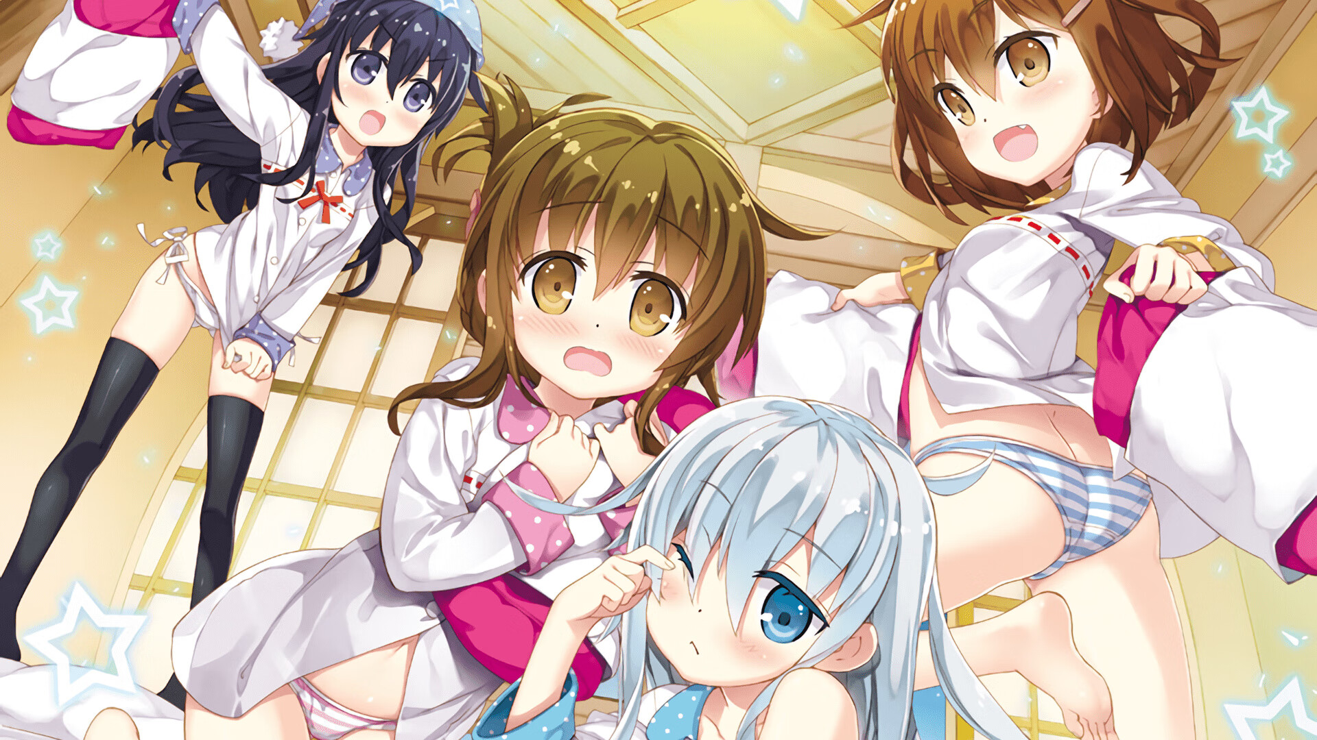 开云体育官网-横跨大西洋的双重奏,团队勇气的胜利与文班天降的个人神迹