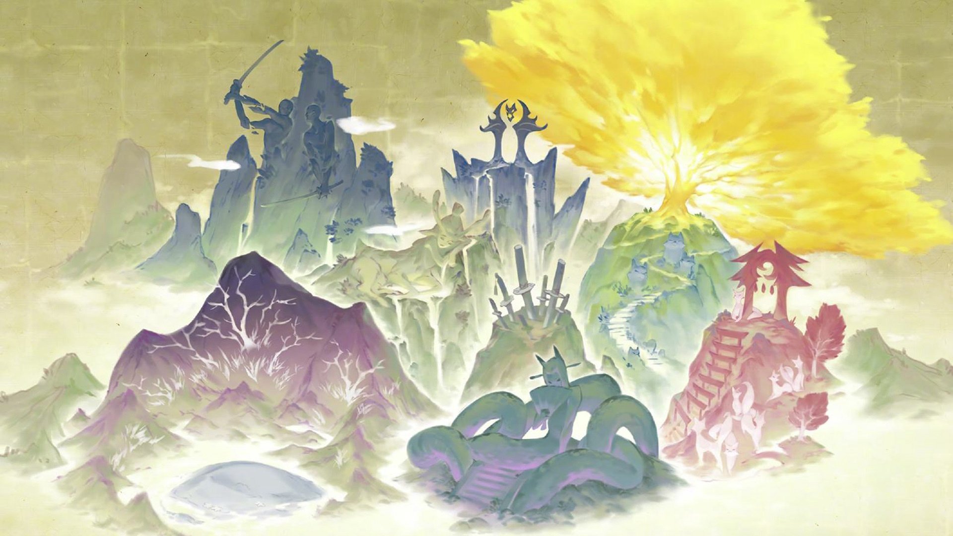 开云体育入口-投射似箭，燃尽寒夜，克莱·汤普森的欧冠式英雄时刻