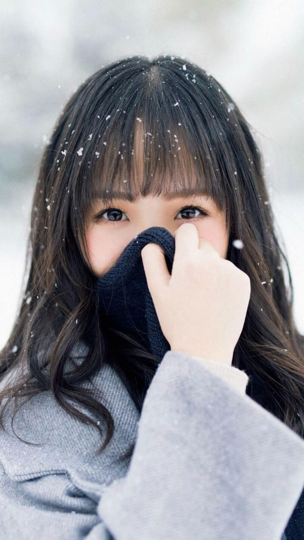 开云体育入口-投射似箭，燃尽寒夜，克莱·汤普森的欧冠式英雄时刻