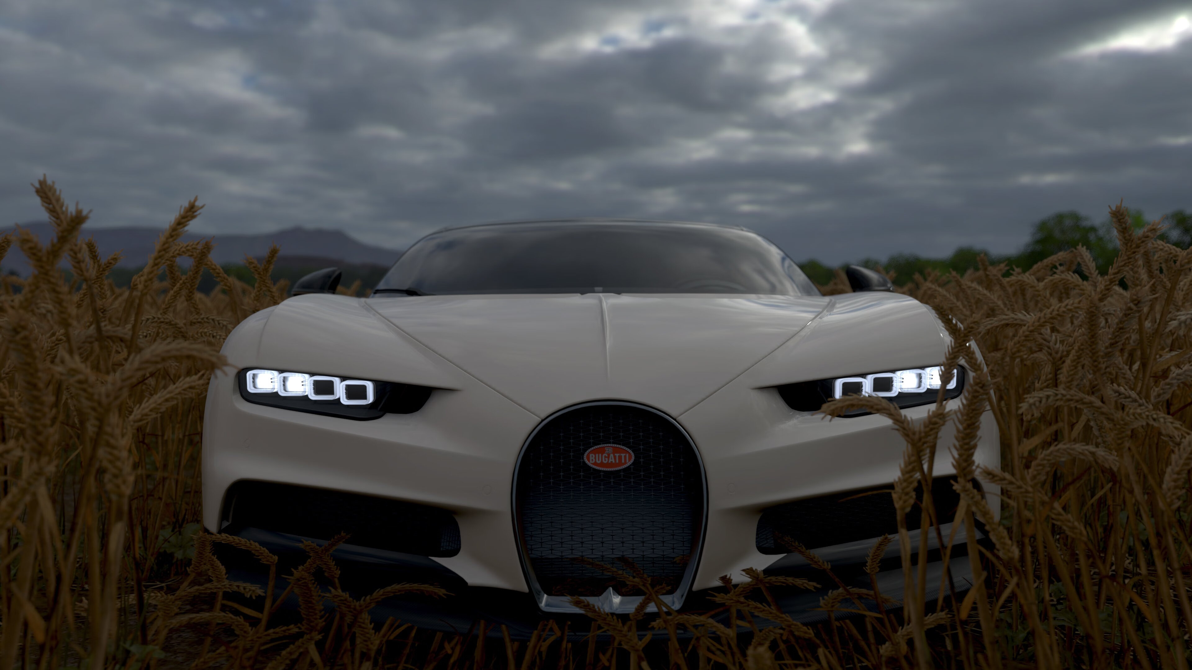 开云体育-跨界传奇,安哥拉篮球的逆袭与孙兴慜的NBA幻想曲