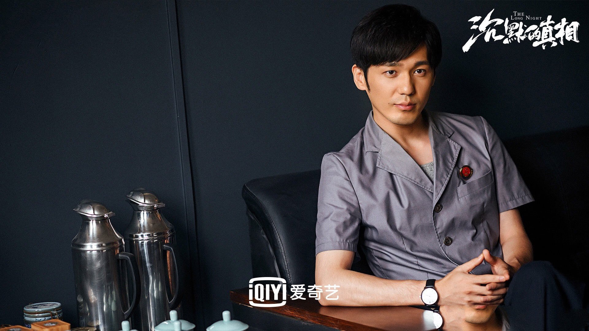 开云体育官网-欧冠淘汰赛之夜，阿拉巴压力下的爆发