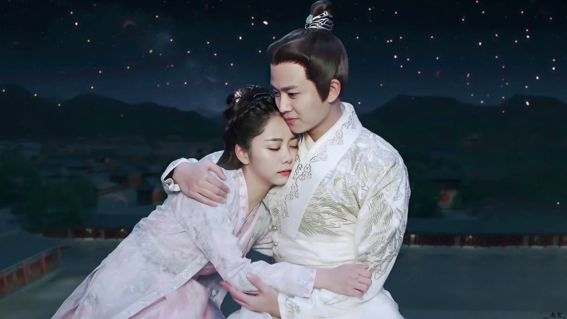 开云体育平台APP-非洲雄狮怒吼拜耳球场!安哥拉5-0狂扫勒沃库森,德布劳内魔术掌控全局