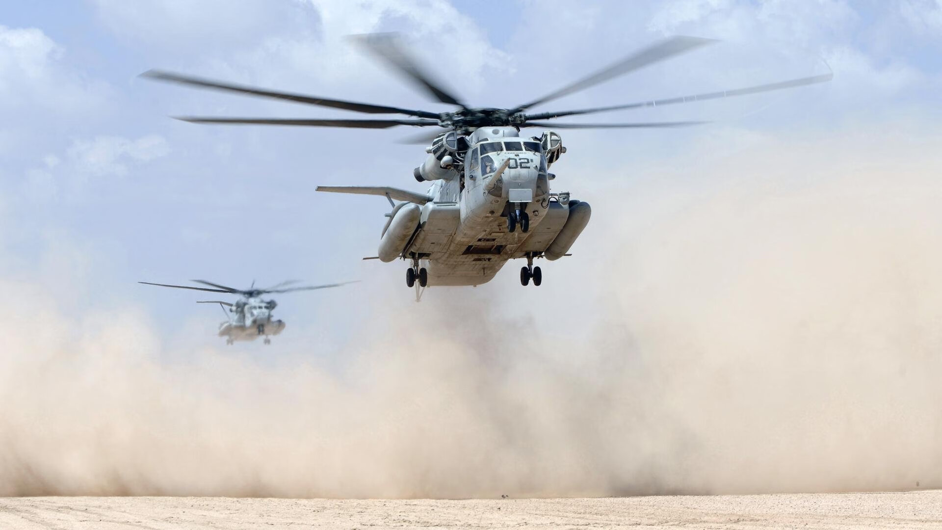 开云体育入口-体育双城记,英超争冠战火连天,广厦队爆冷击落火箭