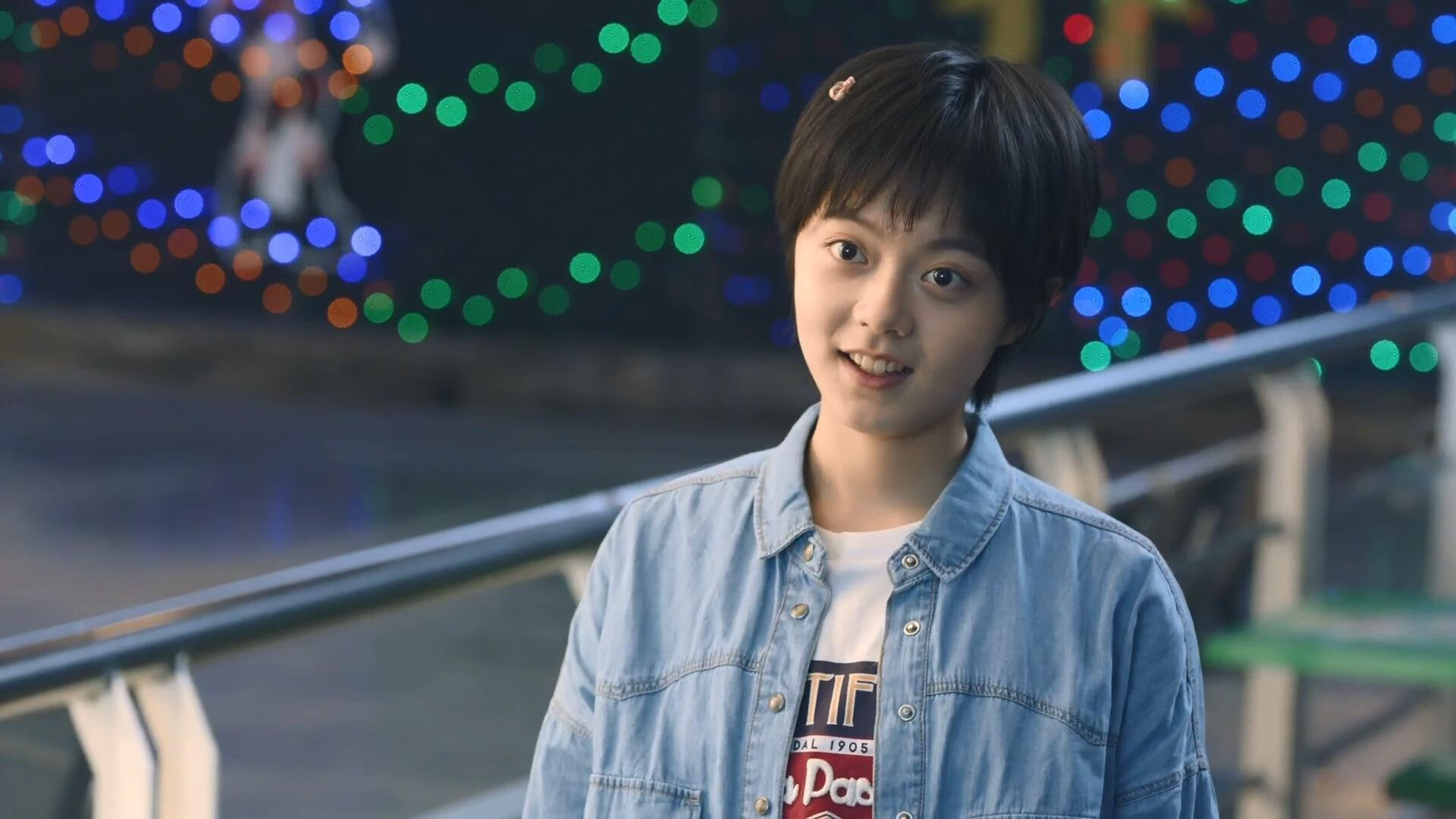 开云体育APP下载-双雄会,当山西男篮遇上华盛顿奇才,恩比德的英雄本色—千字长文细述跨越太平洋的篮球对话