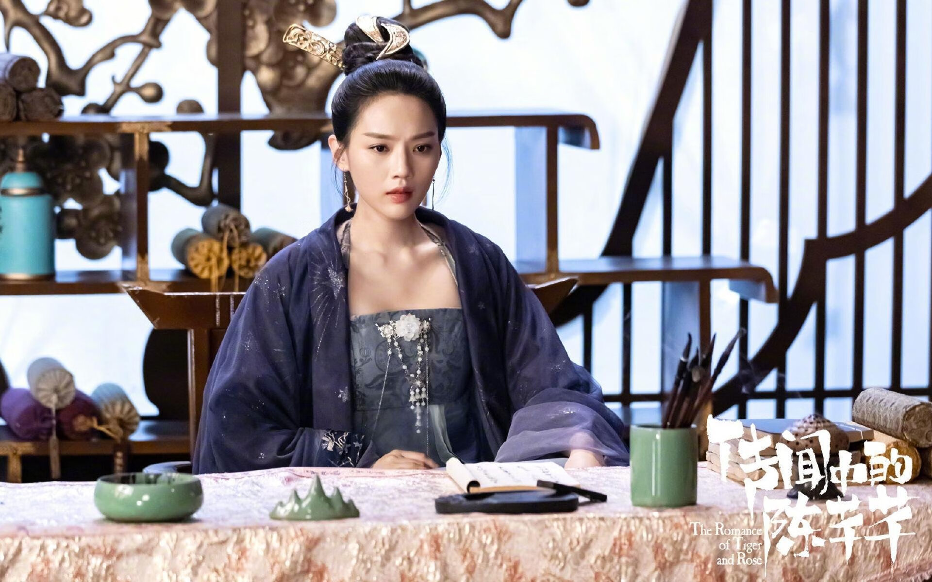 开云体育下载-孙兴慜刺破蓝军，挪威风暴席卷斯坦福桥