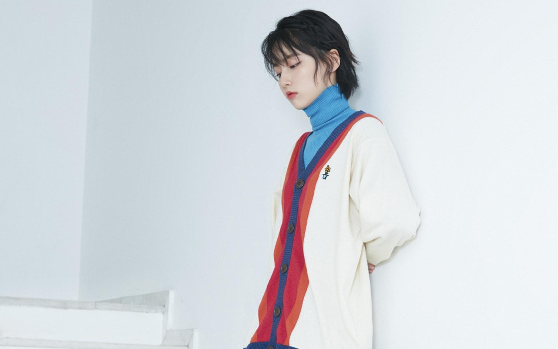 开云体育-烈焰剑锋,英格拉姆末节独舞,浇灭灰熊反扑烈焰