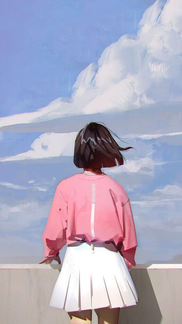 开云体育-烈焰剑锋,英格拉姆末节独舞,浇灭灰熊反扑烈焰