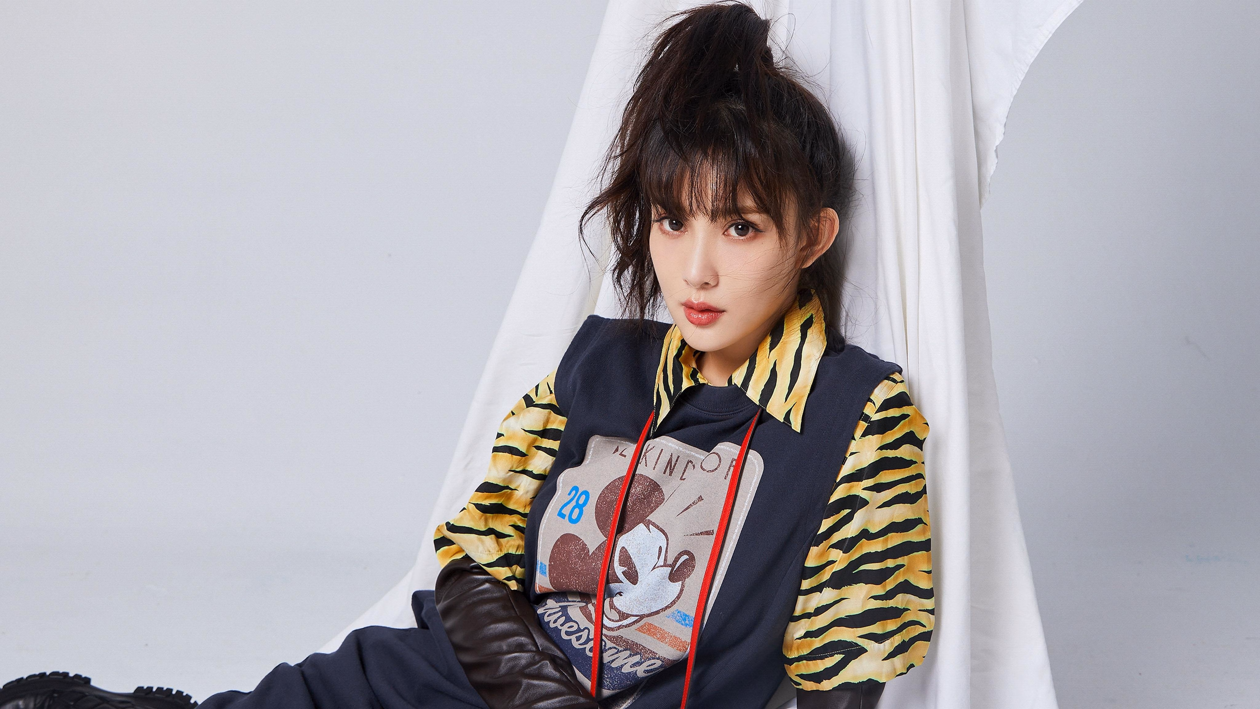 开云APP-冰与火之歌，范弗利特在吉林队对阵热火的焦点战中证明自己