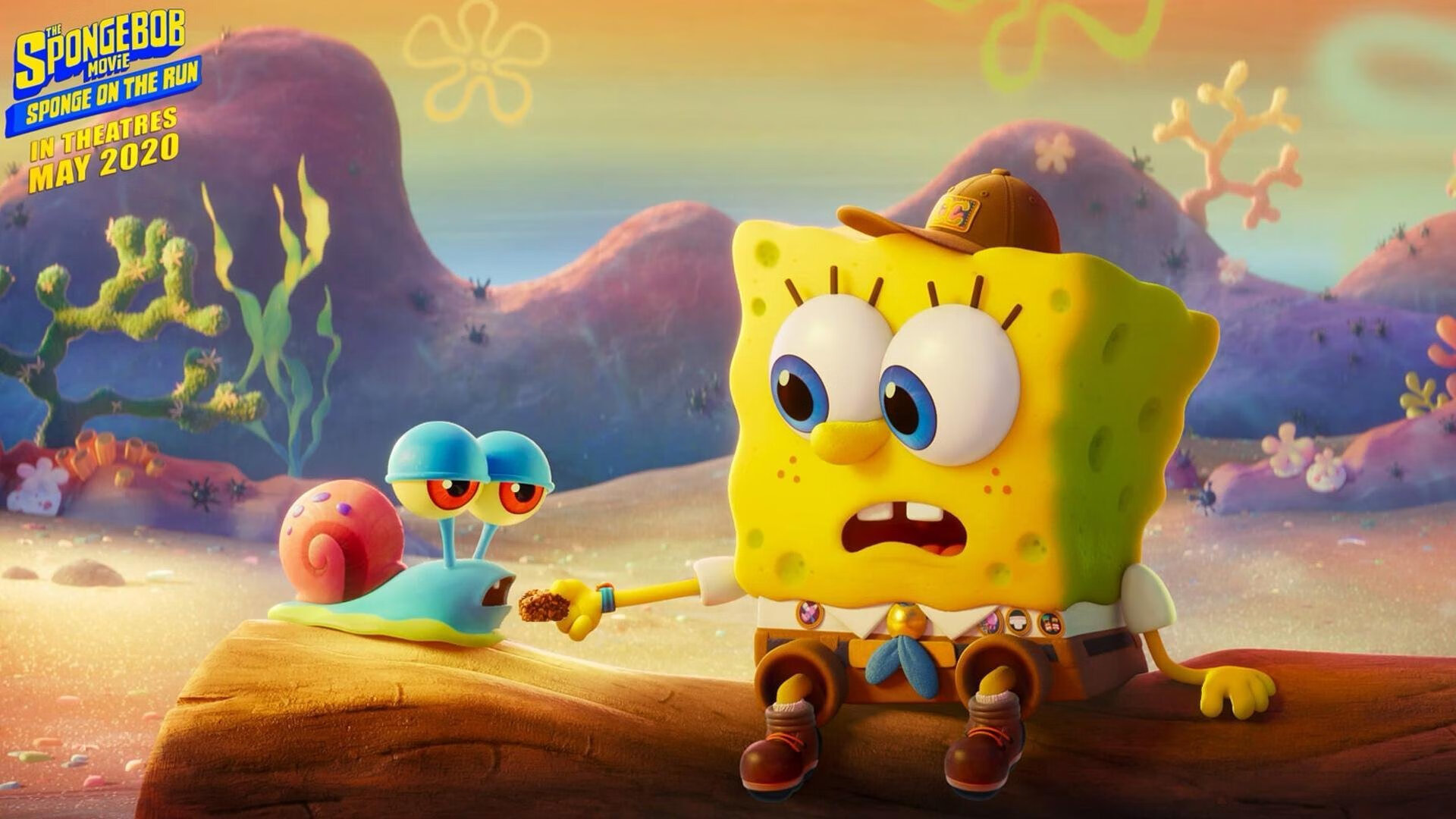 开云平台-贝恩40分MVP级演出！新疆男篮爆冷击溃篮网，这场梦幻对决诠释了篮球最原始的热爱