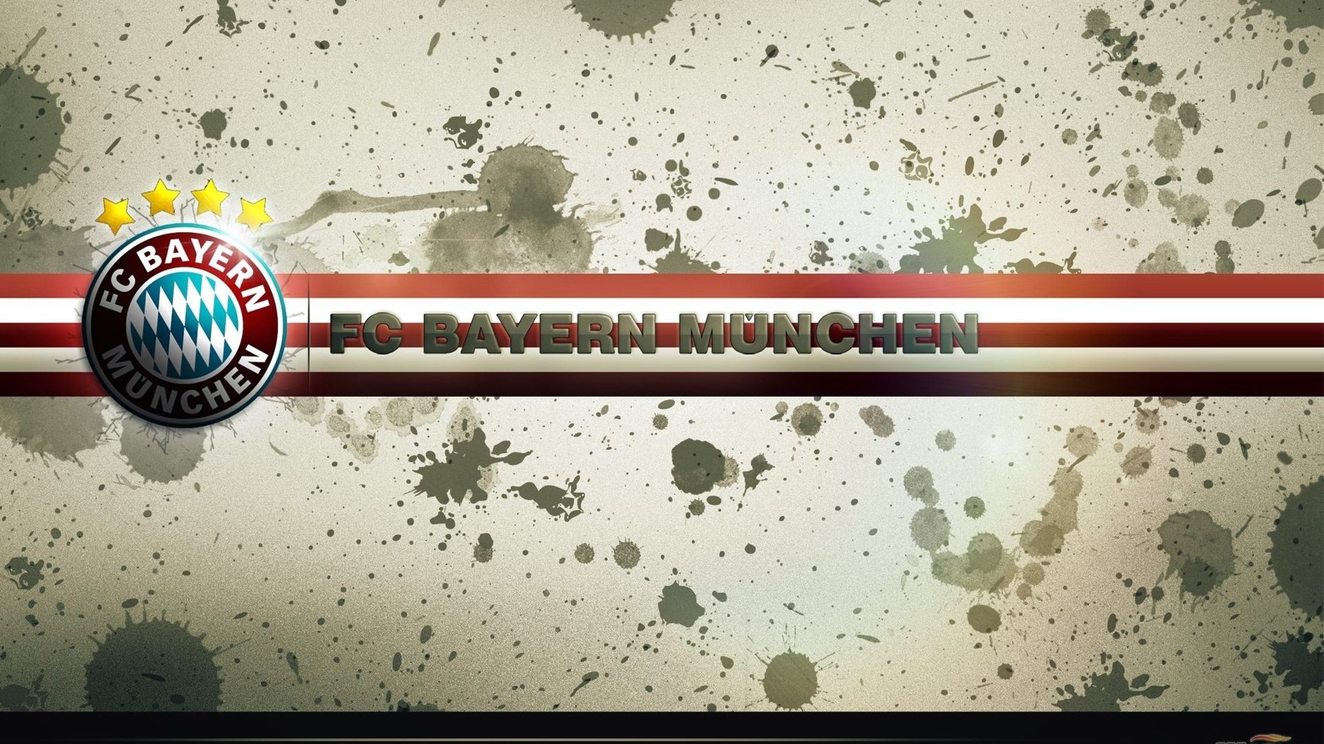 开云体育中国-格列兹曼独掌风云，乌克兰生死战告捷尼日利亚