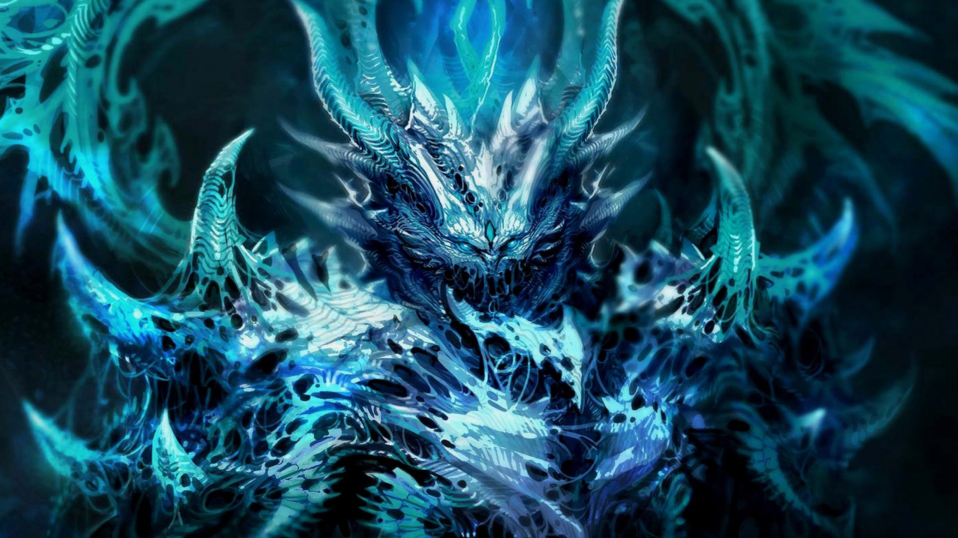 开云体育下载-绝境熔炉中的淬火重生—记东决焦点战热火极限绝杀掘金