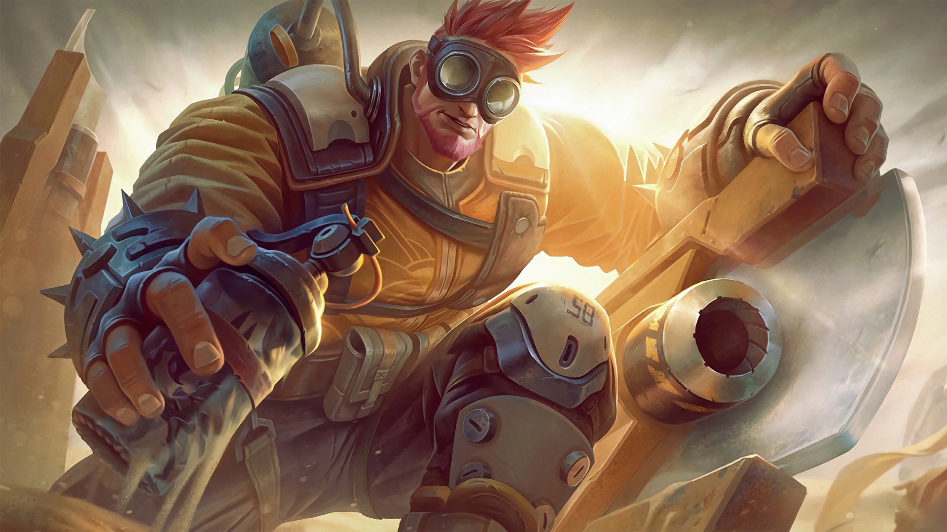 开云体育入口-英雄凯塞多,一夜成名导演世纪逆转,塞维利亚浇熄马竞欧冠梦