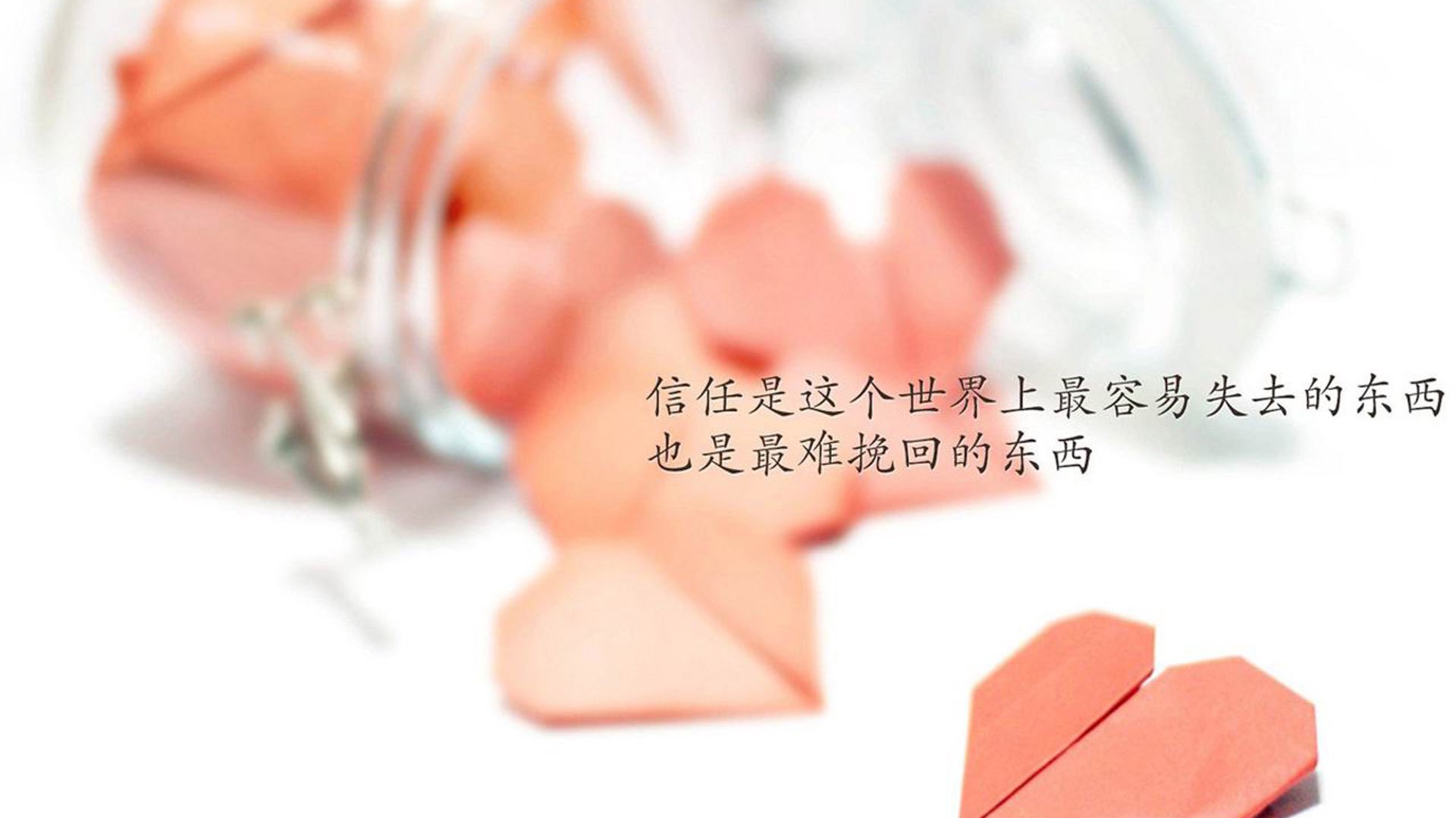 开云体育平台APP-输赢之外，从西甲德比到湖人胜利，竞技体育如何塑造共同记忆