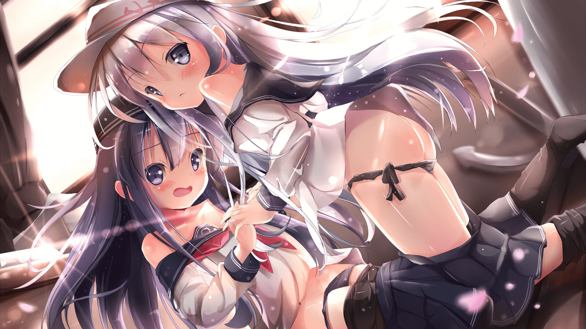 开云体育官方网站-钢铁防线铸就传奇之战！阿坎吉完美发挥引领澳大利亚力克毕尔巴鄂