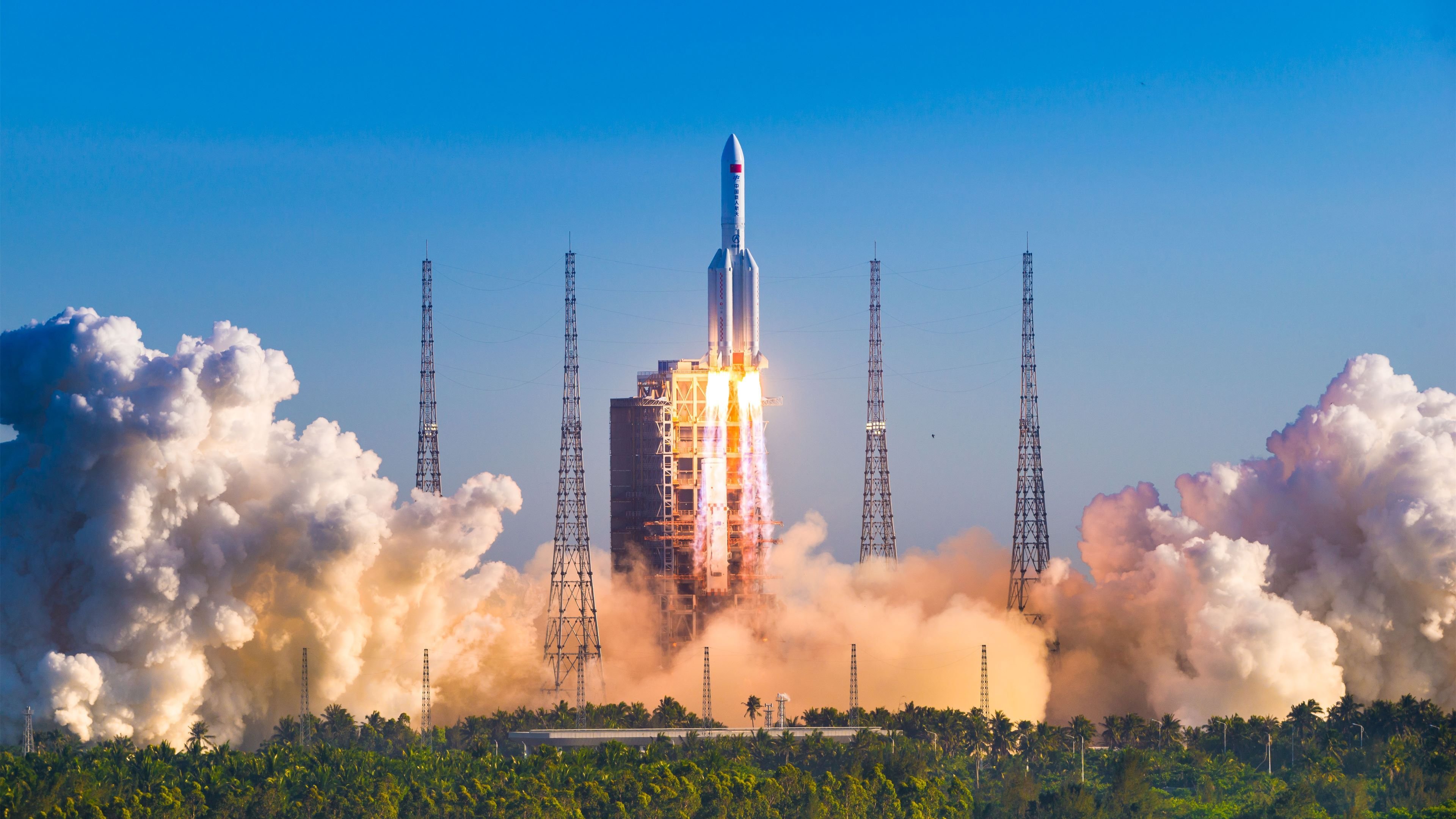 开云体育官方网站-钢铁防线铸就传奇之战！阿坎吉完美发挥引领澳大利亚力克毕尔巴鄂