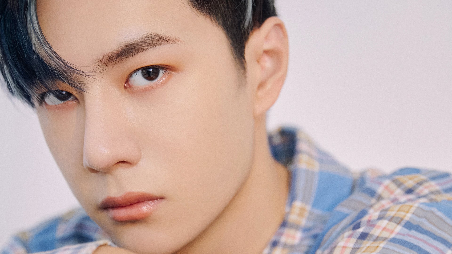 开云体育入口-塔图姆，悬在雄鹿头顶的达摩克利斯之剑