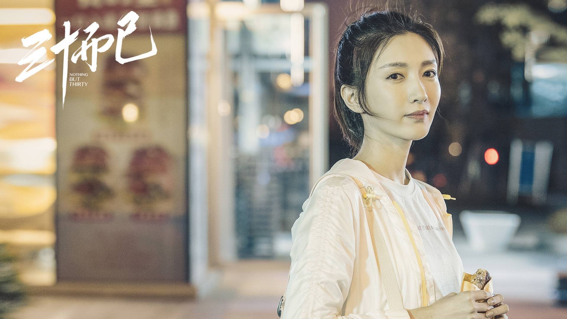 开云体育登录-跨界风暴,委内瑞拉的收割与拉什福德的NBA奇迹