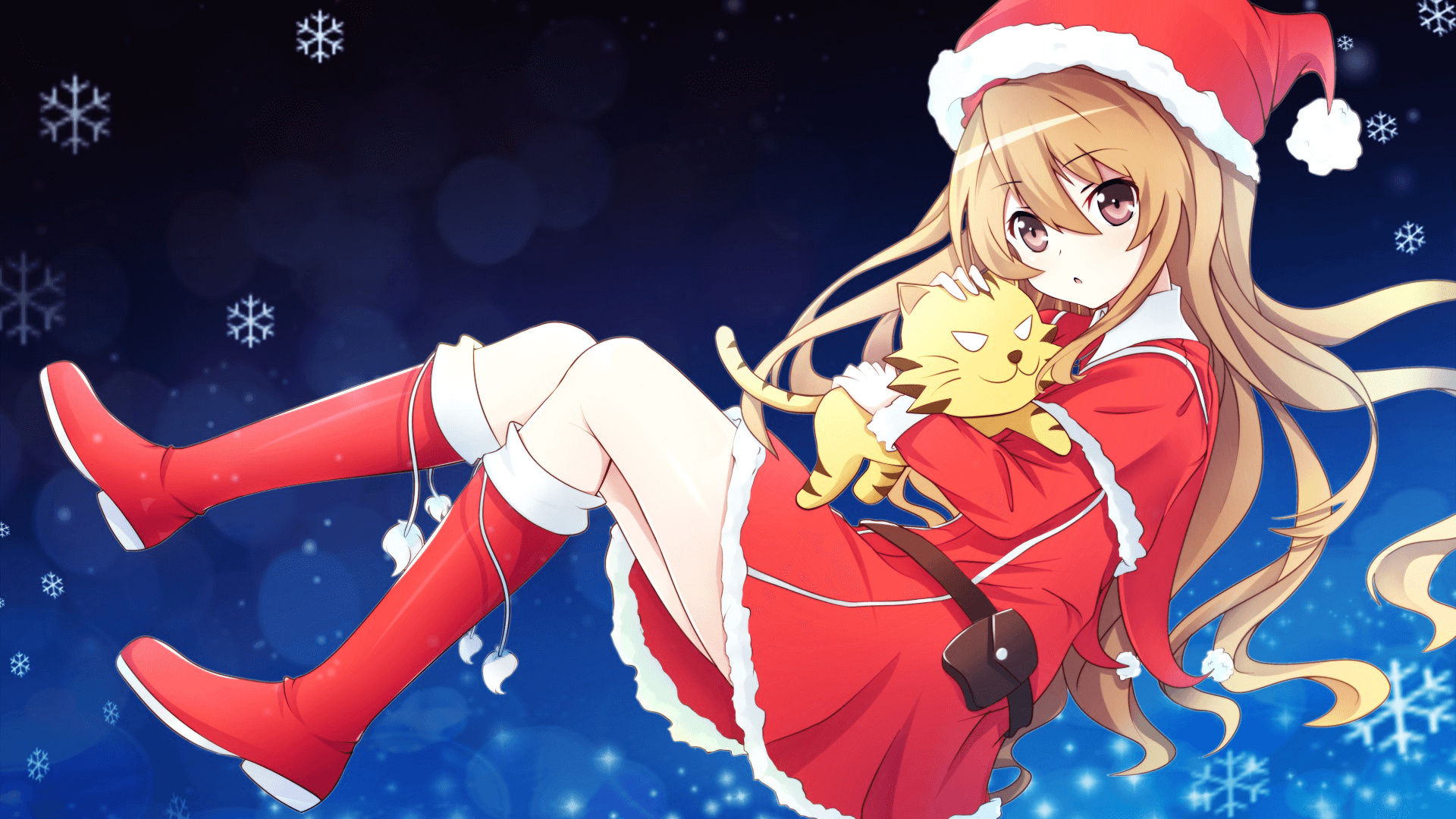 开云官网-雷霆逆转国王!克莱末节爆发成关键先生