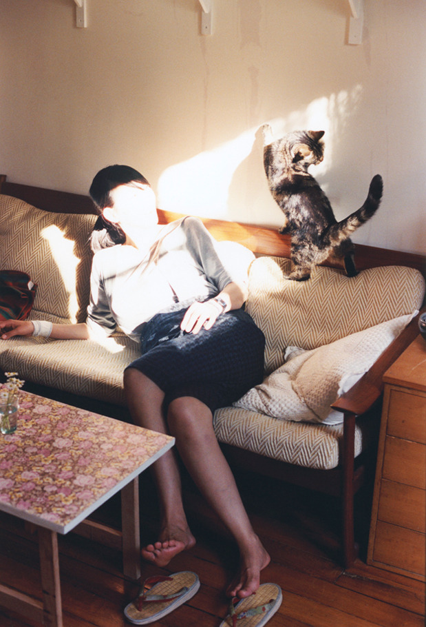 开云体育在线-F1街道赛之夜，马克西·维斯塔潘惊艳四座