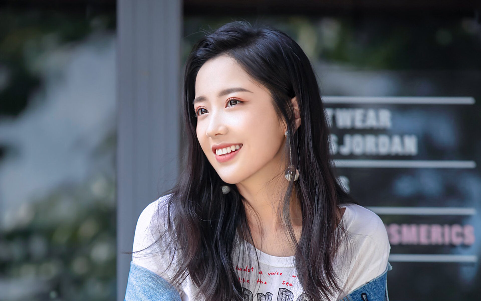 开云体育官网-撕裂时空的弧线，当塔图姆单挑勇士与快船的量子纠缠