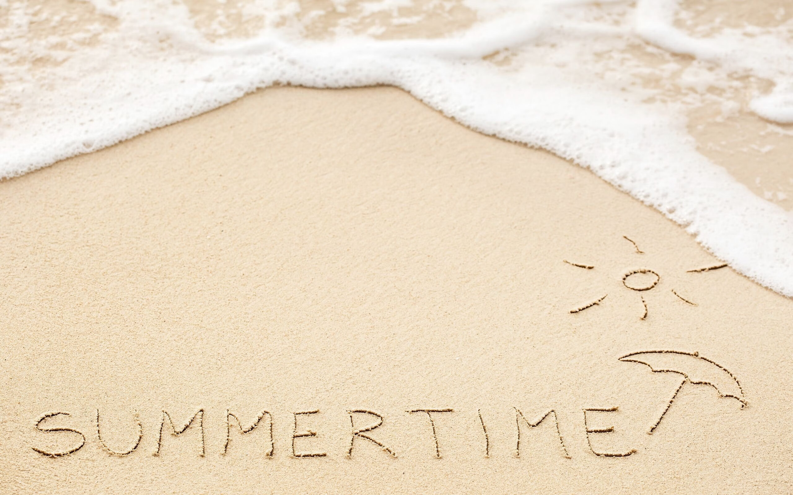 开云体育官方网站-2026世界杯之夜,基米希数据全面爆炸,德国中场统治战局