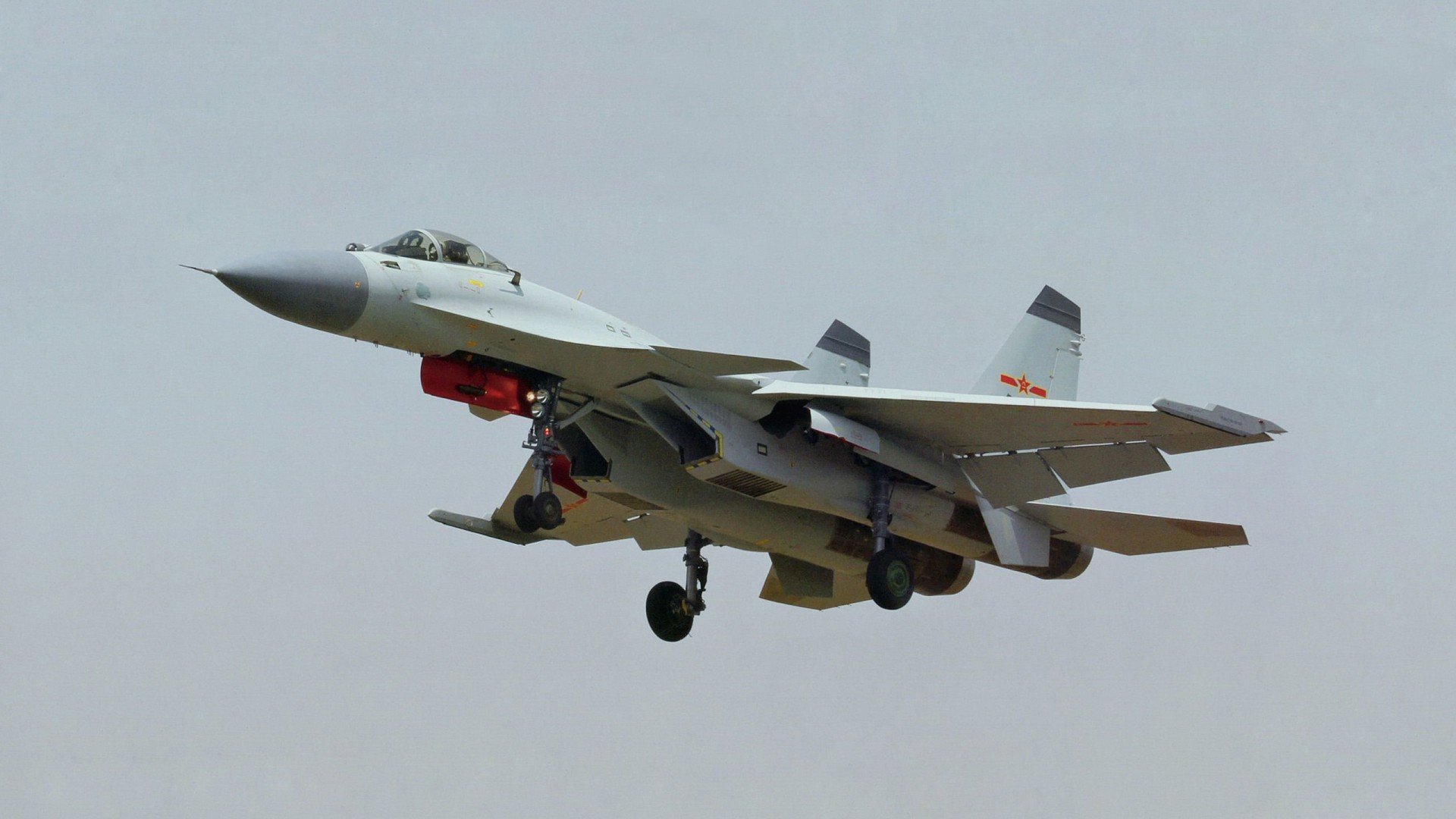 开云体育app-爆冷之夜!武切维奇如德甲争冠英雄般接管比赛,公牛力克独行侠