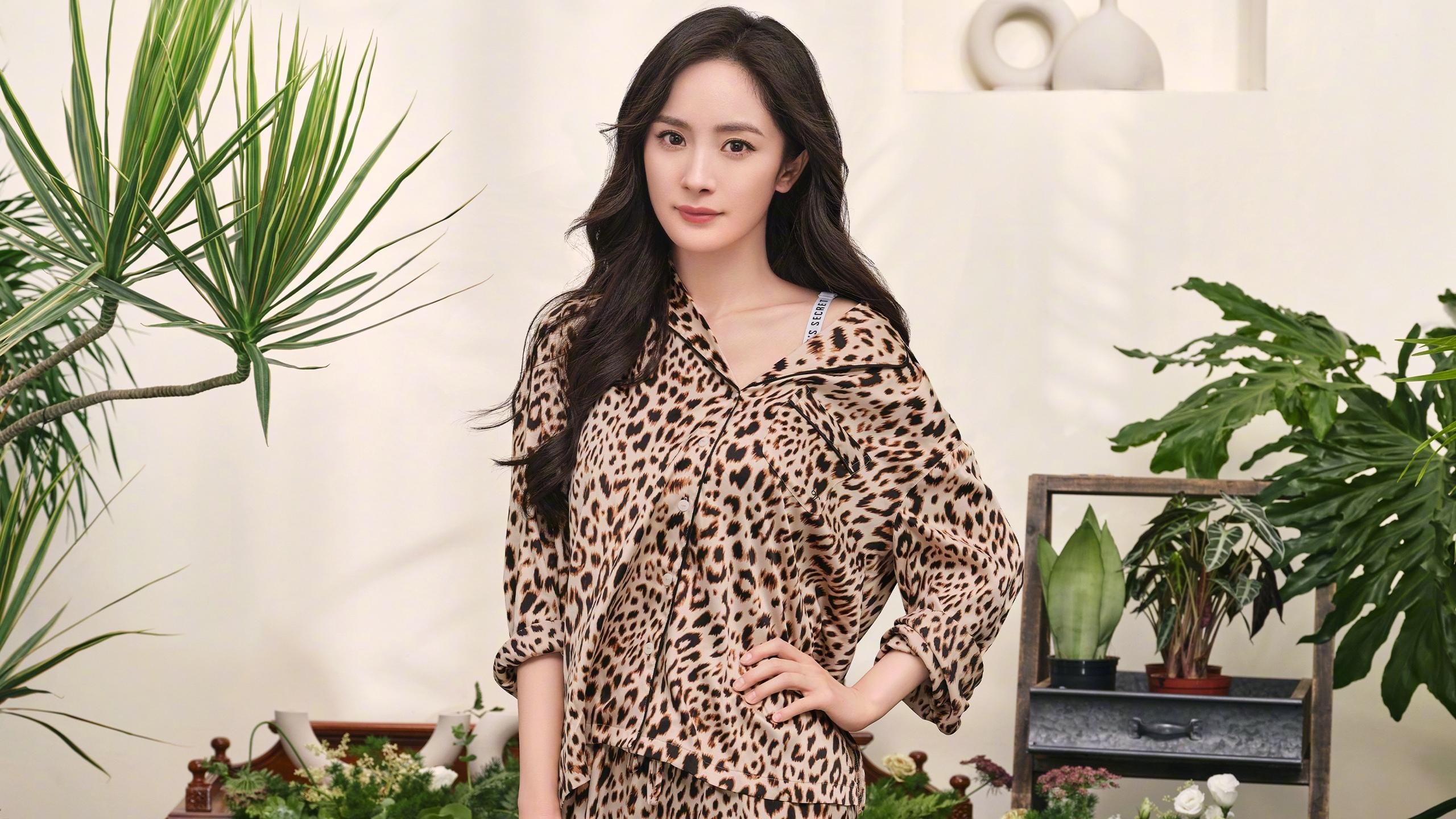 开云体育app-罗德里戈的掌控艺术与玻利维亚-苏格兰的血拼之战,足球场上的双重视角