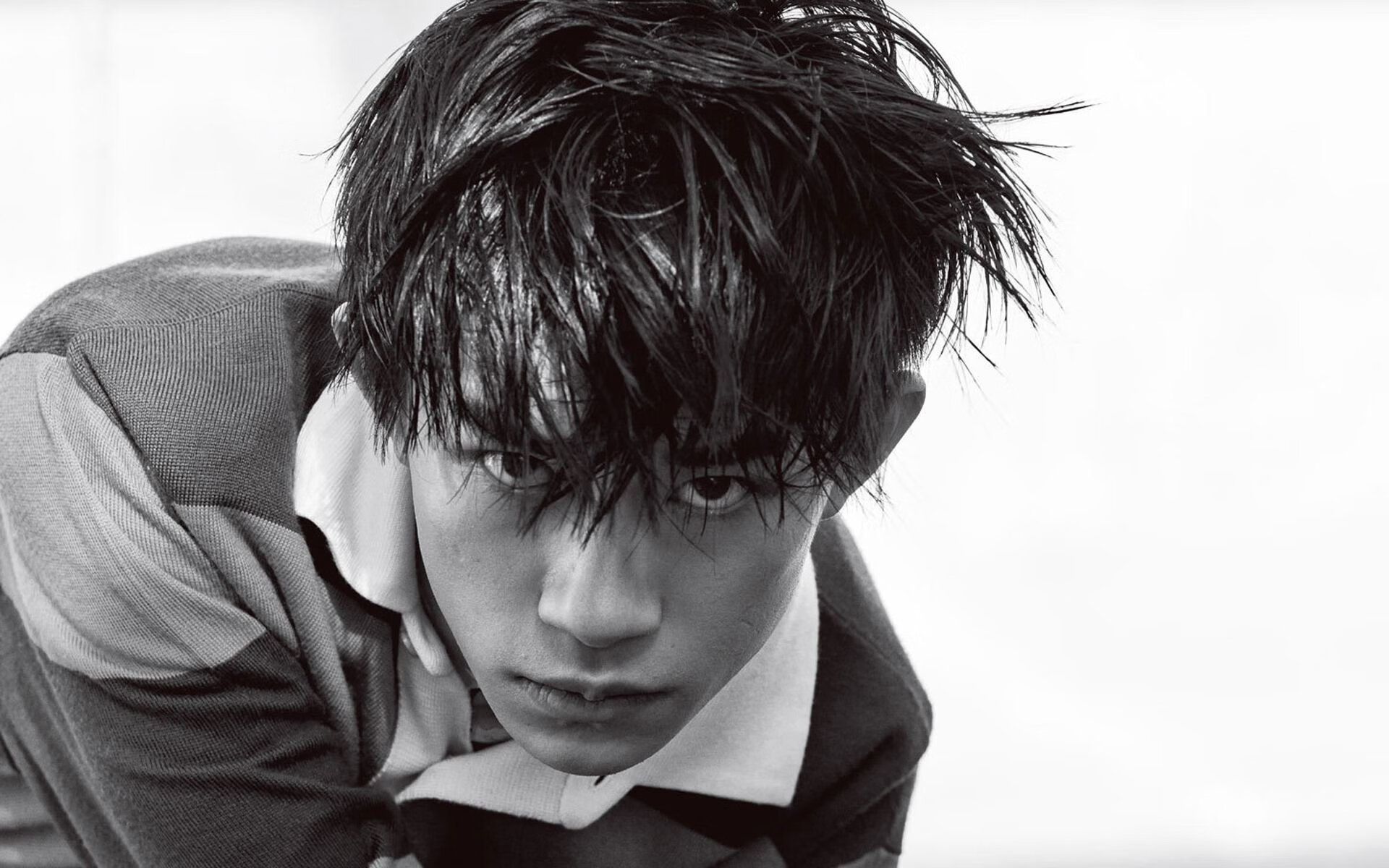 开云体育入口-秘鲁对阵苏格兰，巴斯托尼刷新国家队进球纪录的辉煌之夜