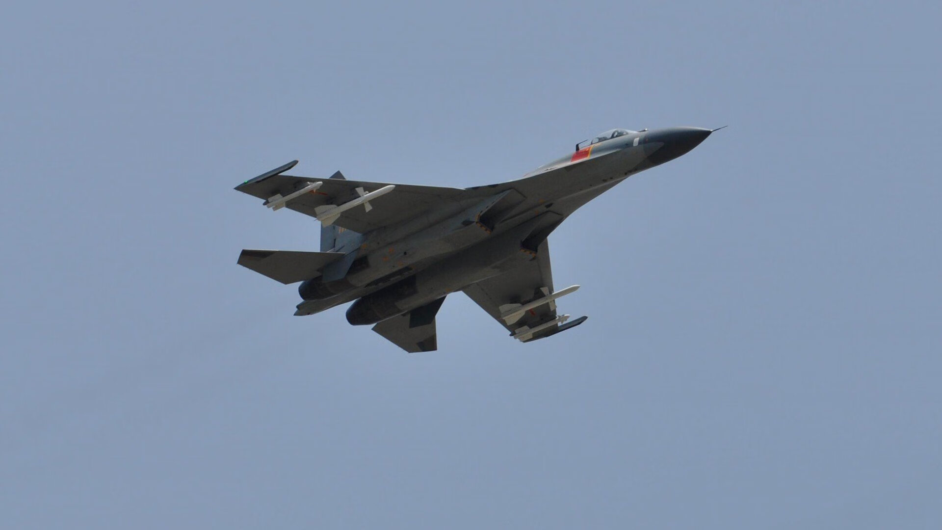 开云体育平台APP-姆巴佩独角戏惊艳四座,尼日利亚与马德里竞技友谊赛上演速度与激情