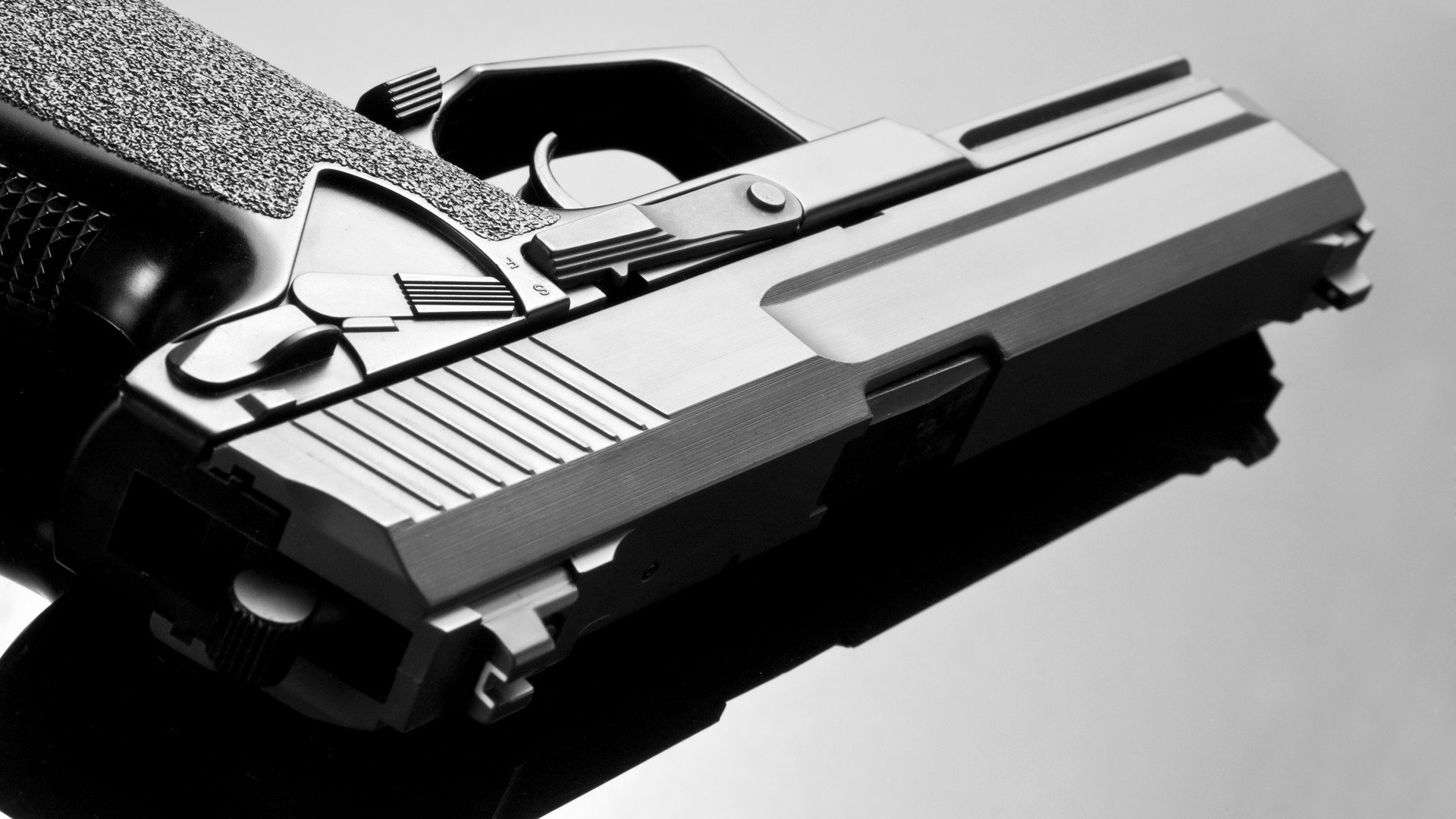 开云下载-黄金海岸的逆袭，澳大利亚新星弗拉霍维奇引领球队击溃乌拉圭