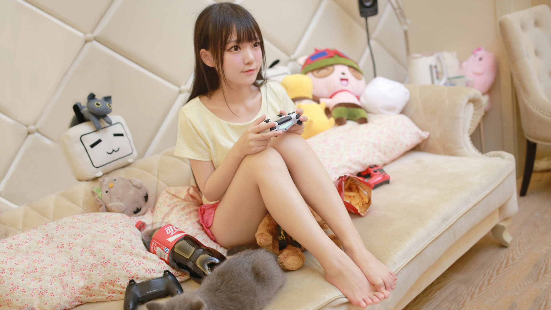 开云APP-关键节点上的英雄与颠覆，当阿尔瓦雷斯扼住命运咽喉，巴西巨人轰然倒下