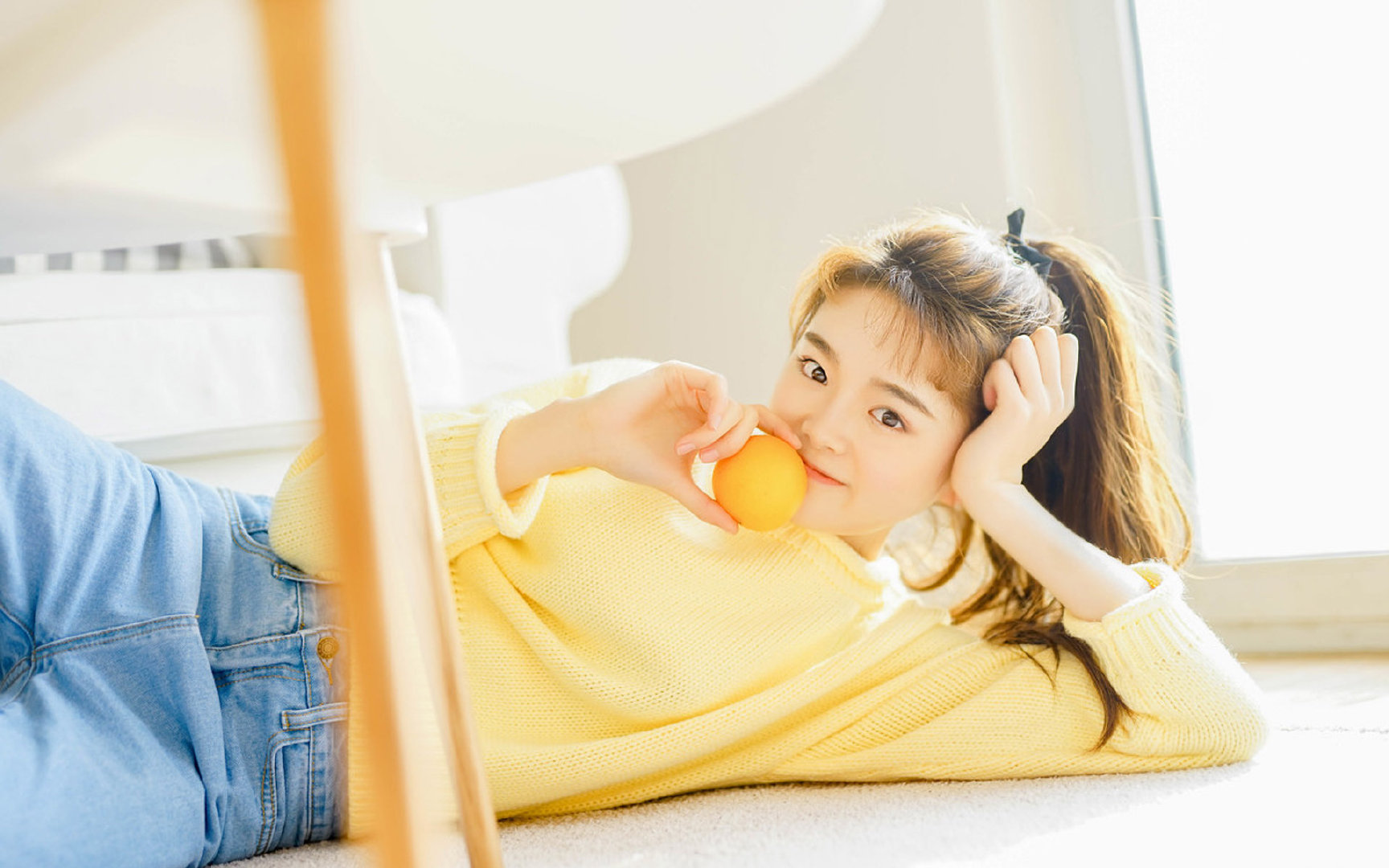 开云体育入口-硬汉与风暴，当恩比德的关键刀遇见雷霆的万钧势