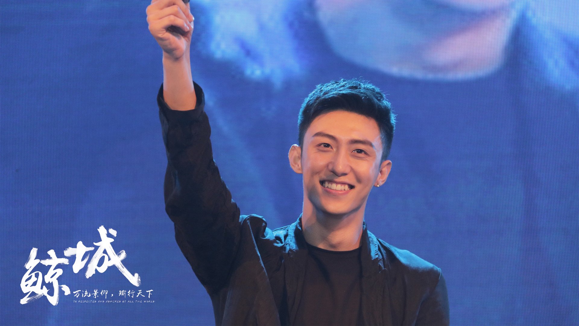 开云官网-戈贝尔统治攻防奇才稳胜国王,关键先生助球队锁定胜局