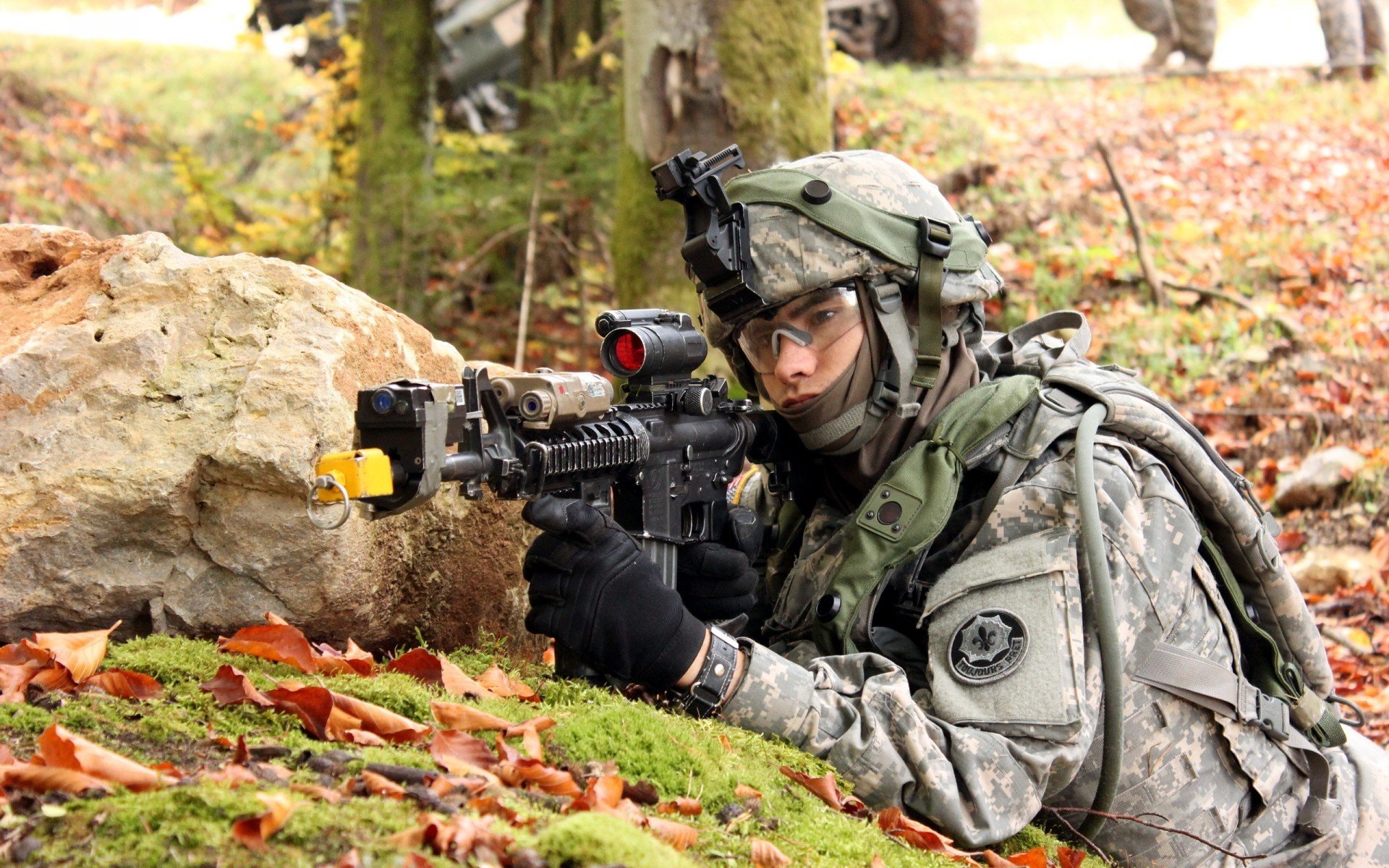 开云体育官网-当阿劳霍筑起天堑，一位后卫如何让荷兰的橙色风暴黯然失色