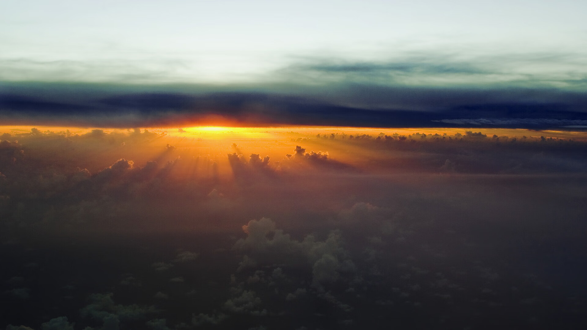 开云体育下载-从布鲁克林到伊斯坦布尔,当英雄主义在不同赛场同时苏醒