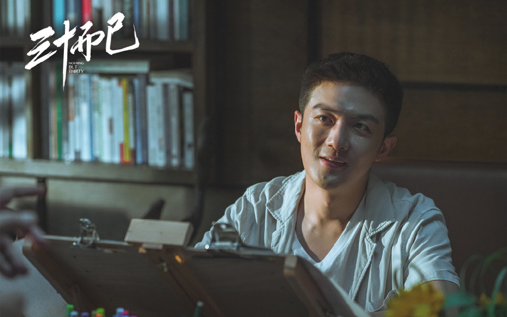 开云平台-绿茵场上的沙漠征服，卡塔尔如何踏平非洲雄狮塞内加尔