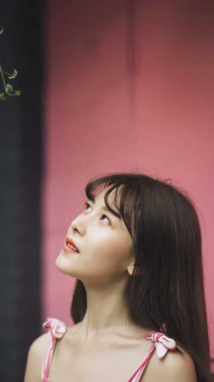 开云体育在线-佩德里化身手术刀，英格兰钢铁防线锁死高卢雄鸡—一场战术博弈的现代足球教科书